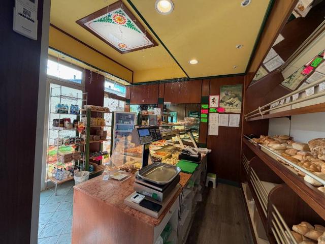 Locale Commerciale in vendita a Unione dei comuni Savena-Idice, Monterenzio