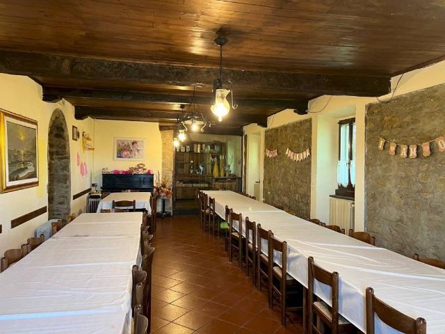 Locale Commerciale in vendita a Unione dei comuni Savena-Idice, Monterenzio