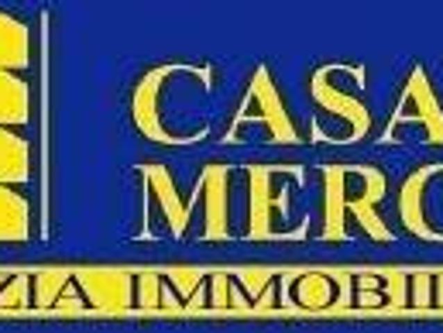 Locale Commerciale in vendita a Montesilvano, Abruzzo