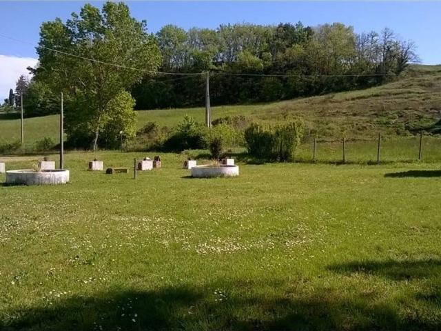 Locale Commerciale in vendita a Unione dei Comuni Circondario dell'Empolese Valdelsa, Montespertoli