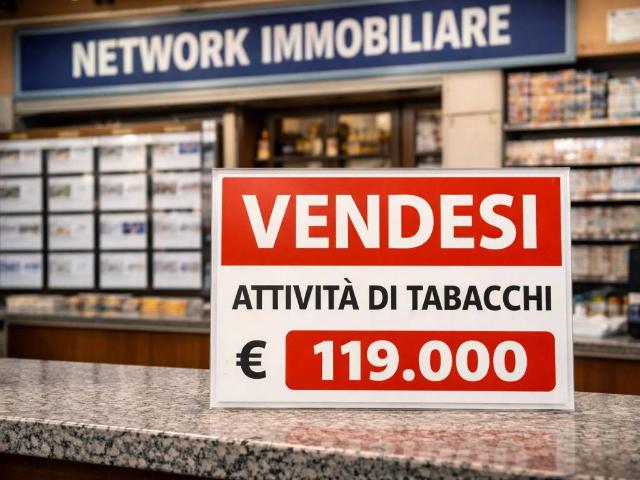 Locale Commerciale in vendita a Montichiari, Lombardia