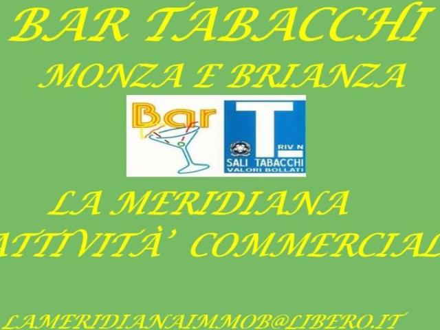 Locale Commerciale in vendita a Sant'Albino, Monza