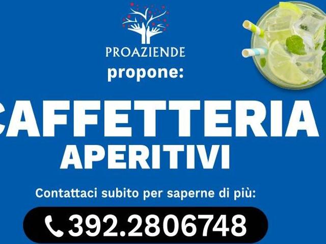 Locale Commerciale in vendita a Triante, Monza