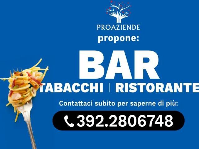Locale Commerciale in vendita a Centro, Monza