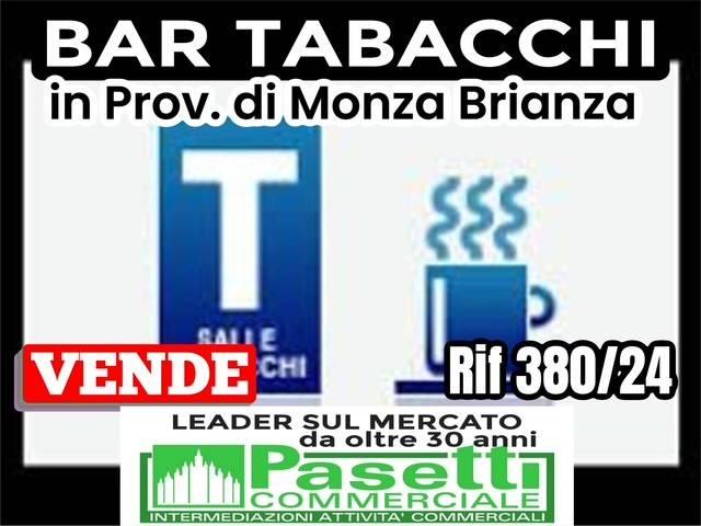 Locale Commerciale in vendita a Centro, Monza