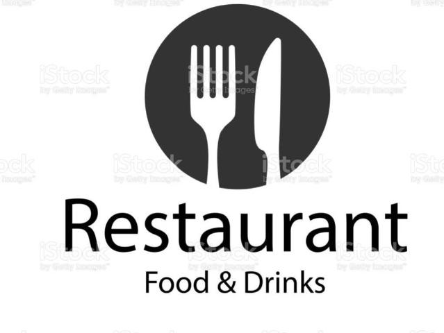 Locale Commerciale in vendita a San Gerardo, Monza