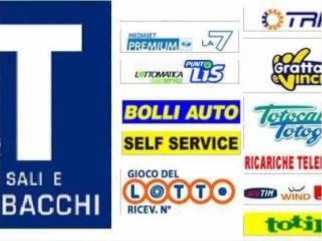 Locale Commerciale in vendita a Centro, Monza