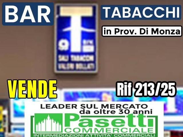 Locale Commerciale in vendita a San Carlo, Monza