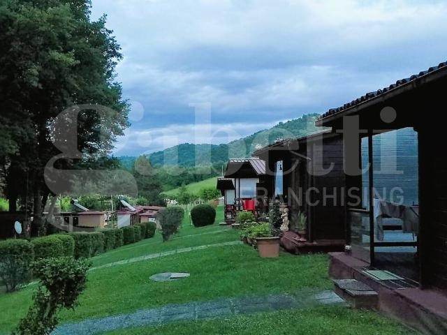 Locale Commerciale in vendita a Unione dell'Appennino Bolognese, Monzuno