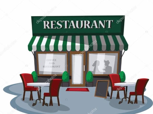 Locale Commerciale in vendita a San Carlo, Muggiò