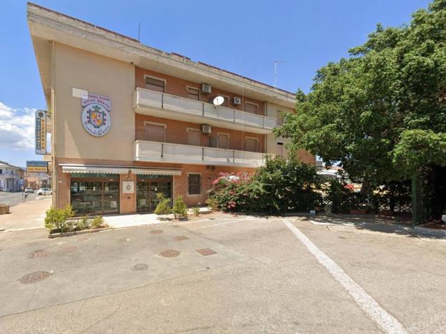 Locale Commerciale in vendita a Muravera, Sardigna/Sardegna