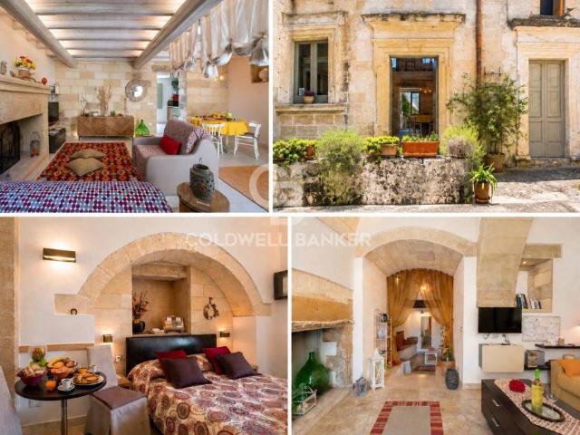 Locale Commerciale in vendita a Puglia, Lecce
