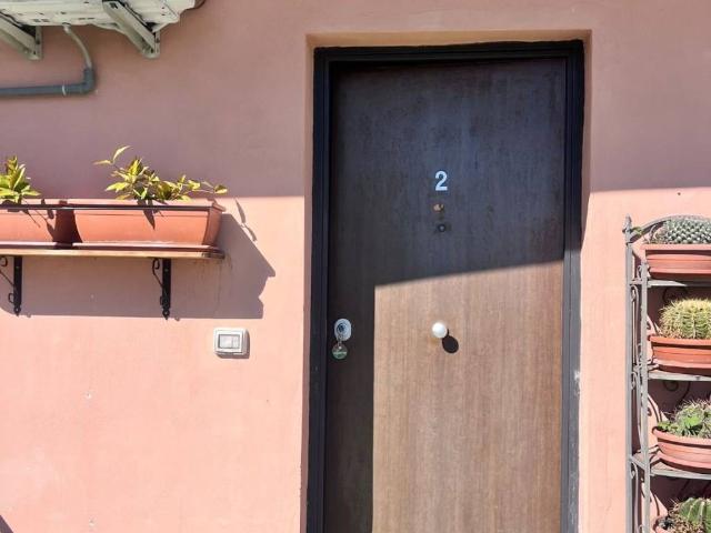 Locale Commerciale in vendita a Pisciarelli, Pozzuoli