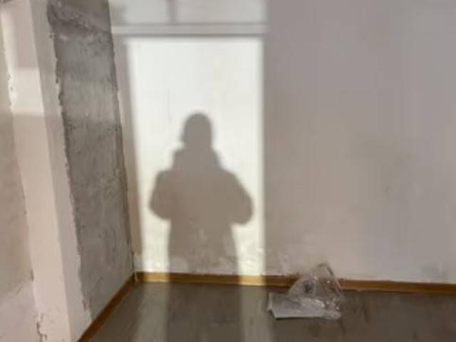 Locale Commerciale in vendita a San Lorenzo, Napoli