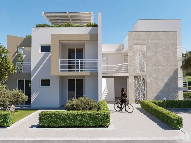 Locale Commerciale in vendita a Rione Bentivenga, Puglia