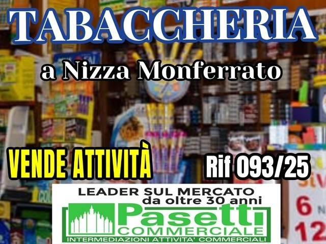 Locale Commerciale in vendita a Piemonte, Asti