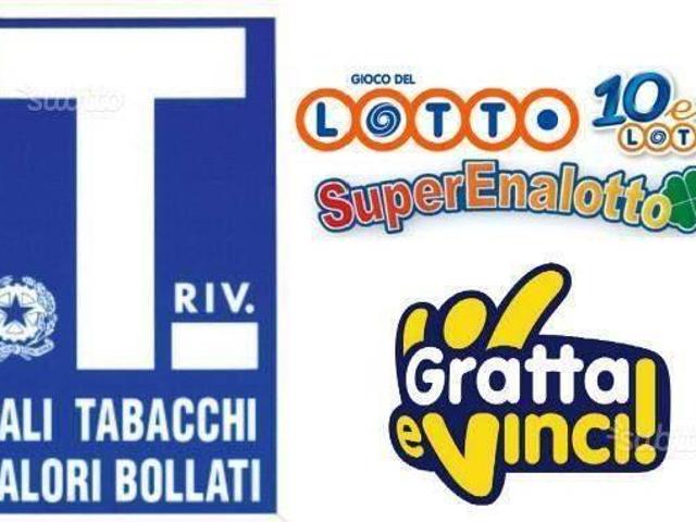 Locale Commerciale in vendita a Piedimonte, Nocera Inferiore