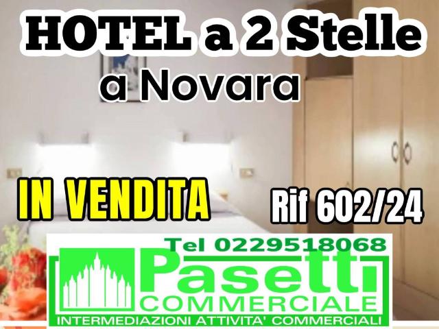 Locale Commerciale in vendita a Sacro Cuore, Piemonte