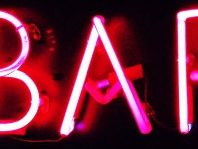 Locale Commerciale in vendita a San Vito, Vigonza