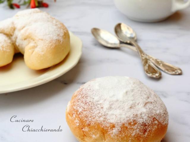 Locale Commerciale in vendita a Noventana, Noventa Padovana