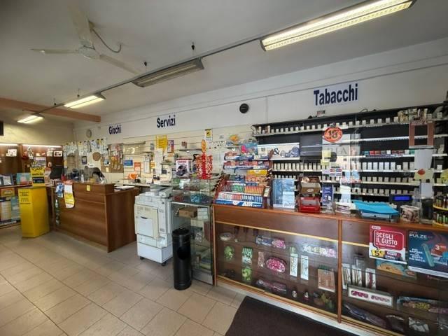 Locale Commerciale in vendita a Santa Maria Maddalena, Occhiobello