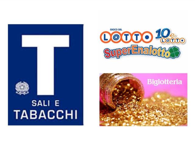Locale Commerciale in vendita a Occhiobello, Veneto