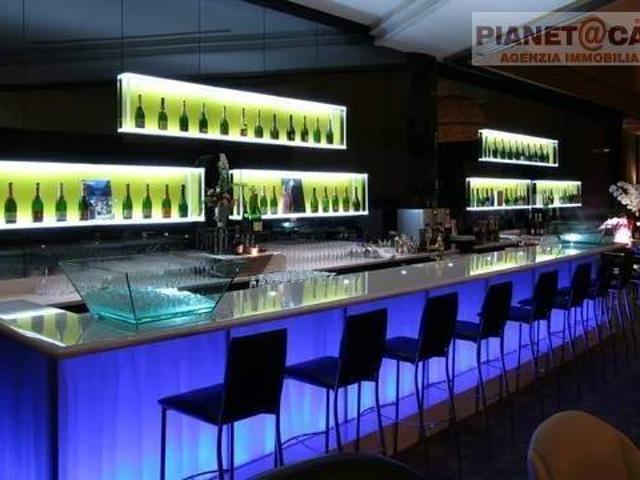 Locale Commerciale in vendita a Marche, Ascoli Piceno