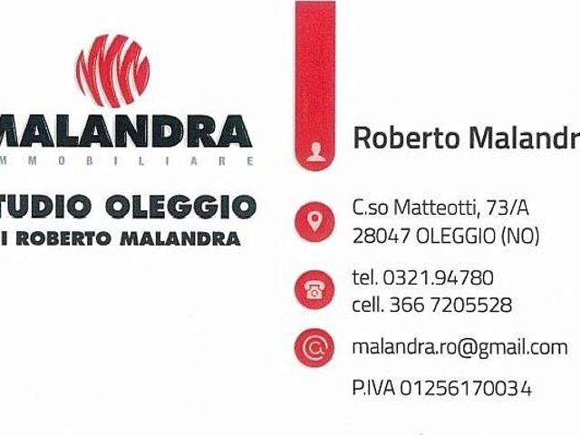 Locale Commerciale in vendita a Piemonte, Novara