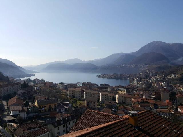 Locale Commerciale in vendita a Piemonte, Verbano-cusio-ossola
