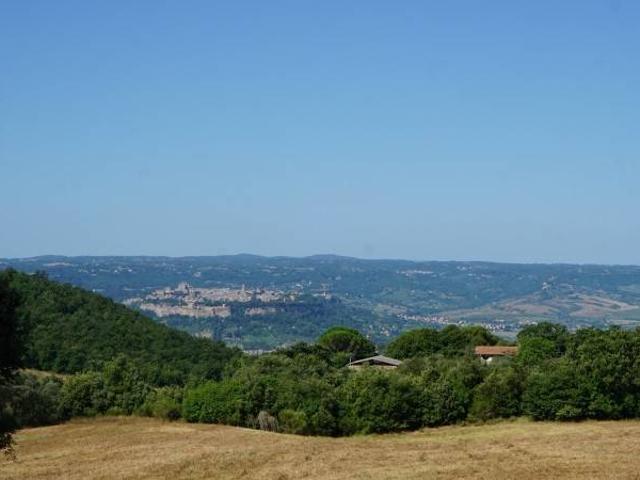 Locale Commerciale in vendita a Sferracavallo, Orvieto