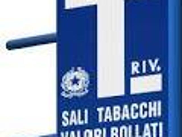 Locale Commerciale in vendita a Orvieto, Umbria