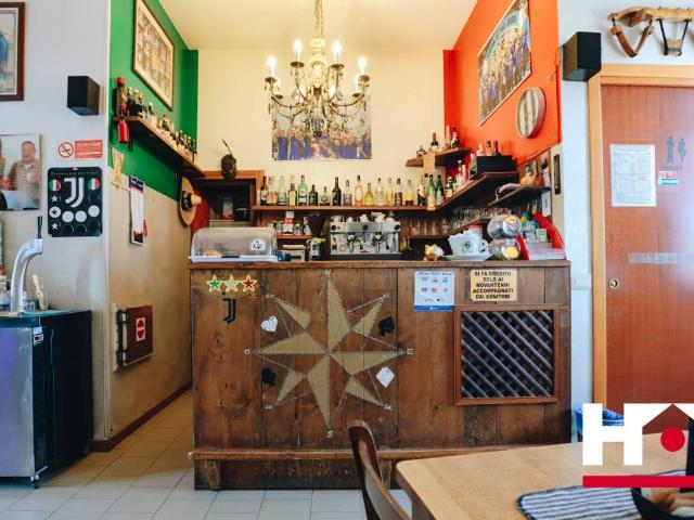 Locale Commerciale in vendita a Lovernato, Ospitaletto