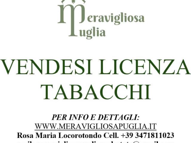 Locale Commerciale in vendita a Puglia, Brindisi