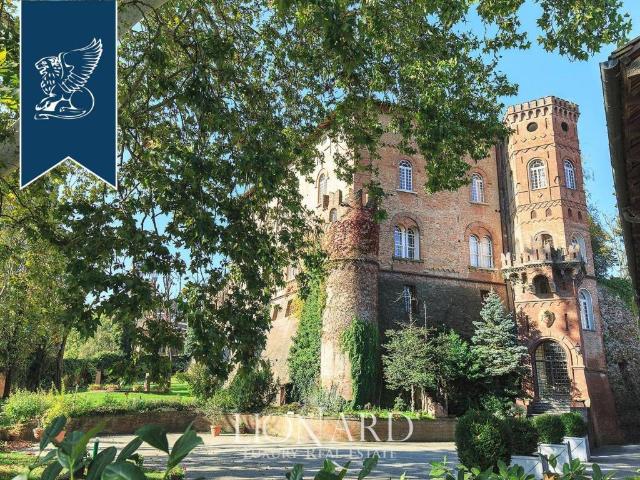 Locale Commerciale in vendita a Piemonte, Alessandria