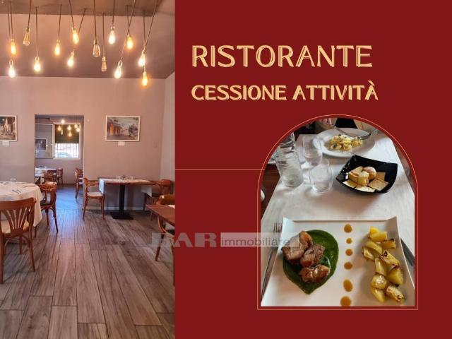 Locale Commerciale in vendita a Unione dei comuni Savena-Idice, Ozzano Dell'emilia