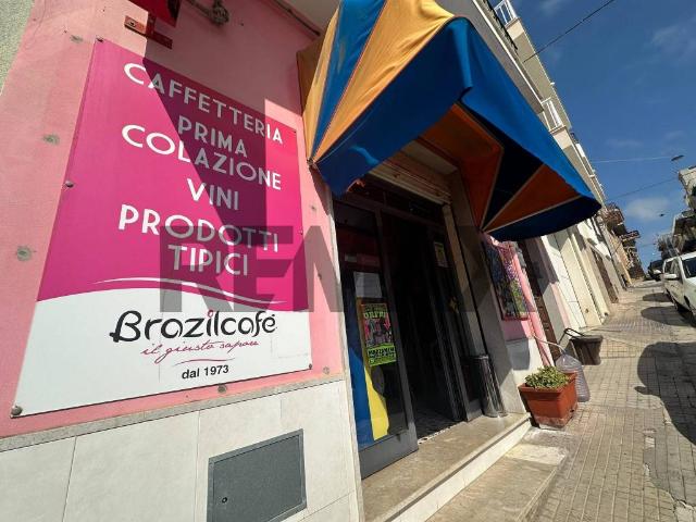 Locale Commerciale in vendita a Pachino, Sicilia