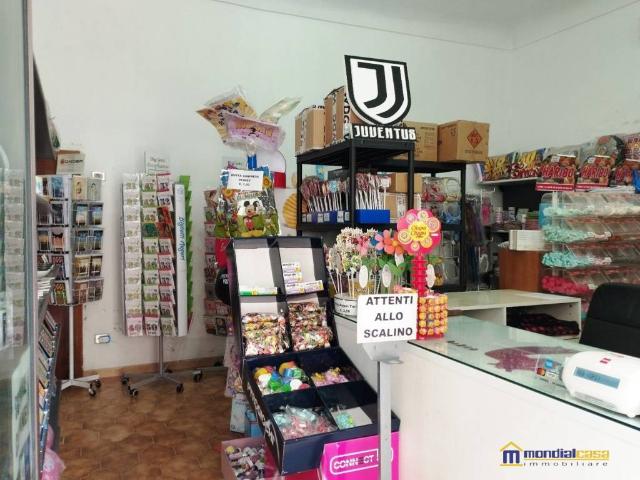 Locale Commerciale in vendita a Pachino, Sicilia