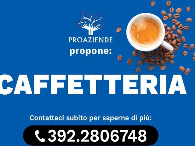 Locale Commerciale in vendita a Zona Omogenea Milano Nord, Paderno Dugnano
