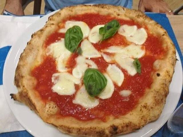 Locale Commerciale in vendita a Zona Omogenea Milano Nord, Paderno Dugnano
