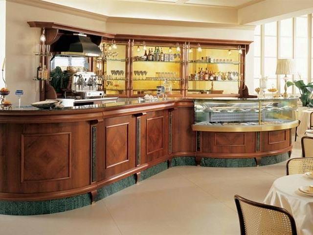 Locale Commerciale in vendita a Camin, Padova