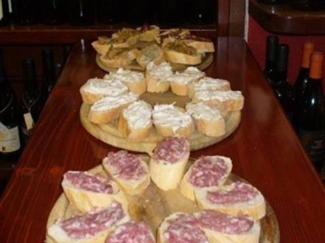 Locale Commerciale in vendita a Camin, Padova