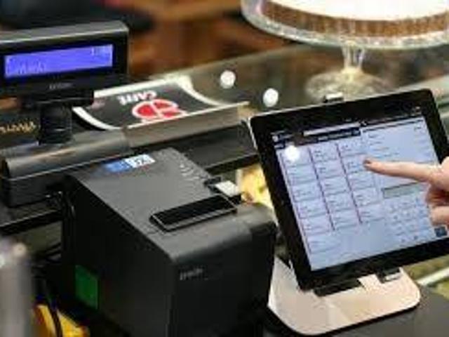 Locale Commerciale in vendita a Camin, Padova