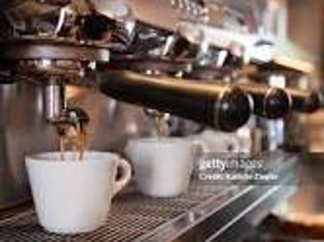 Locale Commerciale in vendita a Camin, Padova