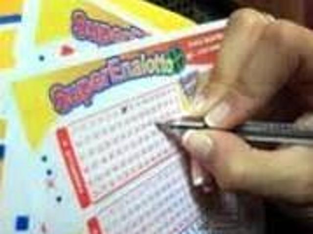 Locale Commerciale in vendita a Camin, Padova