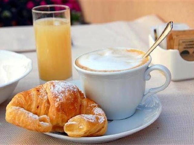 Locale Commerciale in vendita a Camin, Padova