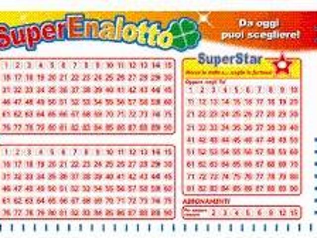 Locale Commerciale in vendita a Camin, Padova