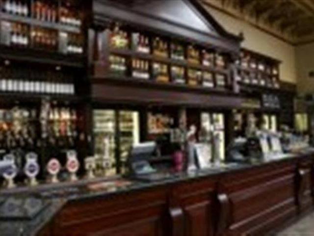 Locale Commerciale in vendita a Camin, Padova