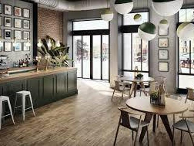 Locale Commerciale in vendita a Camin, Padova