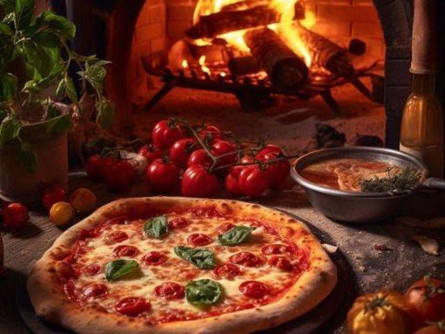 Locale Commerciale in vendita a Camin, Padova