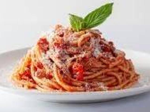 Locale Commerciale in vendita a Camin, Padova